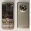 Huawei G6300 ""  FCC