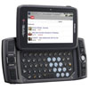 Sidekick LX   