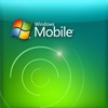 Windows Mobile 6.5:   -  