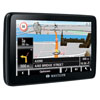 NAVIGON 7210  GPS-   