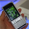 Hotway K300     