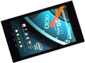   teXet TM-8051 X-pad Force 8i 3G:  