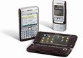 Nokia series    ?