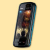 Nokia 5800 XpressMusic    