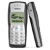  Nokia 1100  $32000