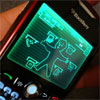 BlackBerry   Pip-Boy 