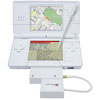 Nintendo DS  GPS