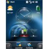 Spb Mobile Shell    3.0