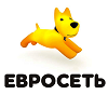       :         , , 