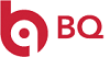 BQ-7002G    c  