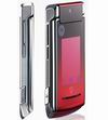     Motorola MOTO V10