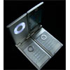 HiPhone Nano N3+ -    