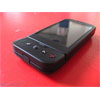   Android- T-Mobile G1 