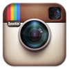 Instagram  Hyperlapse      -   