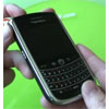 BlackBerry 9630 Niagara   Tour ?