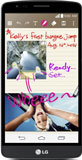      .   iPhone,   Samsung Galaxy Note 4   Nexus X,   Samsung Gear S  LG G Watch R