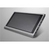   Cube H100HD   HD- 