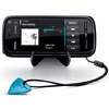     - Nokia 5800 XpressMusic