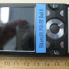  Sony Ericsson W995 (Hikaru)   FCC