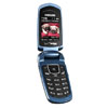  CDMA- Samsung Smooth