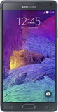    Samsung Galaxy Note 4.   !
