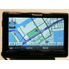  GPS- Panasonic CN-MP200  CN-MP100