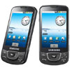  «»  Samsung - i7500  