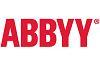 ABBYY Business Card Reader  Android:      