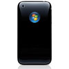 Microsoft  Verizon   iPhone?