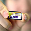 KTF  USIM-  