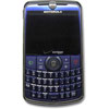  Motorola A4500  FCC