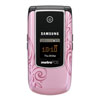 Samsung Tint   