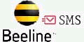     SMS   