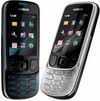 Nokia 6303 classic   