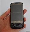    Android- Samsung I7500