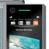 Android- Verizon Motorola Calgary    ?