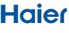    Haier 2014