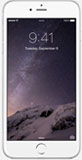      .  iPhone 6, iPhone 6 Plus   Apple Watch,   Motorola Moto 360,    HTC Nexus 9