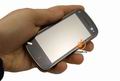  Nokia N97  «»?