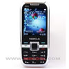   Nokia E51