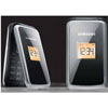   Samsung m230