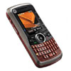 Motorola Clutch i465 - 