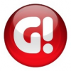 Game Insight    Sunshine Bay  Android