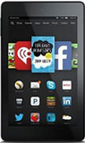      .   Amazon,   Android One,  Oppo N3,    Windows   Samsung Galaxy A5 (SM-A500F)