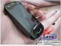   Nokia N98  78 