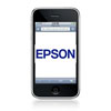 iPhone     Epson