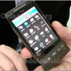HTC Hero -  Android-  HTC