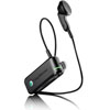  Bluetooth- Sony Ericsson VH310