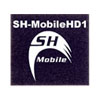  Renesas SH7370    1080   
