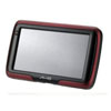 Mio Moov S501  GPS-   